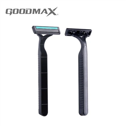 Barberblad til Twin Blade