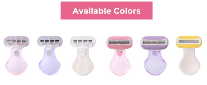 product-673-278